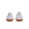 Жіночі кросівки Adidas Samba OG W
