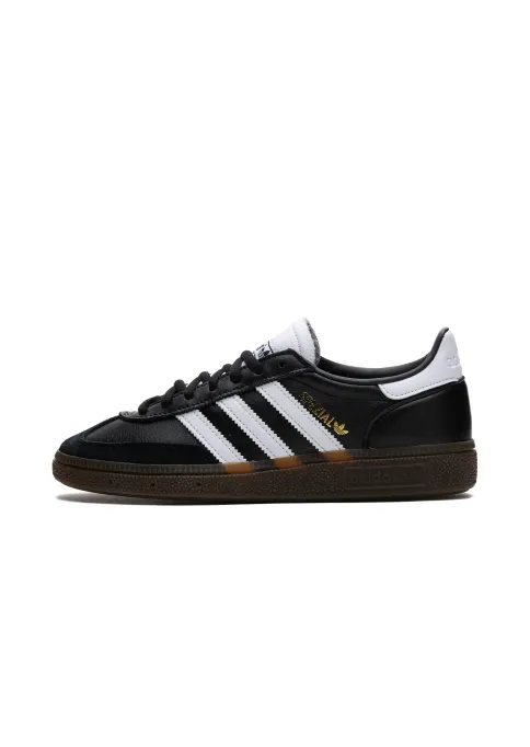 Adidas Handball Spezial 