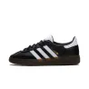 Чоловічі кросівки Adidas Handball Spezial
