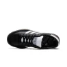 Чоловічі кросівки Adidas Handball Spezial