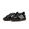 Чоловічі кросівки Adidas Handball Spezial