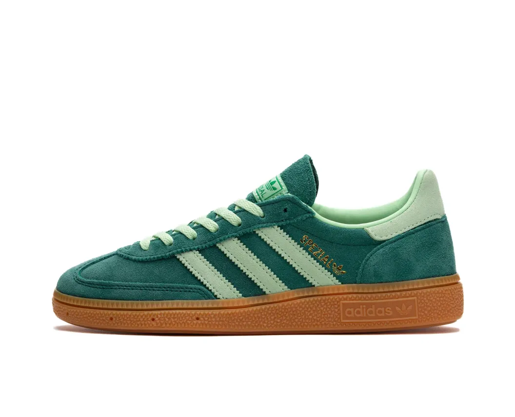 Жіночі кросівки Adidas Handball Spezial W