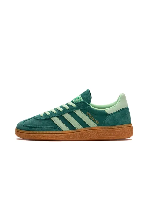 Adidas Handball Spezial W 