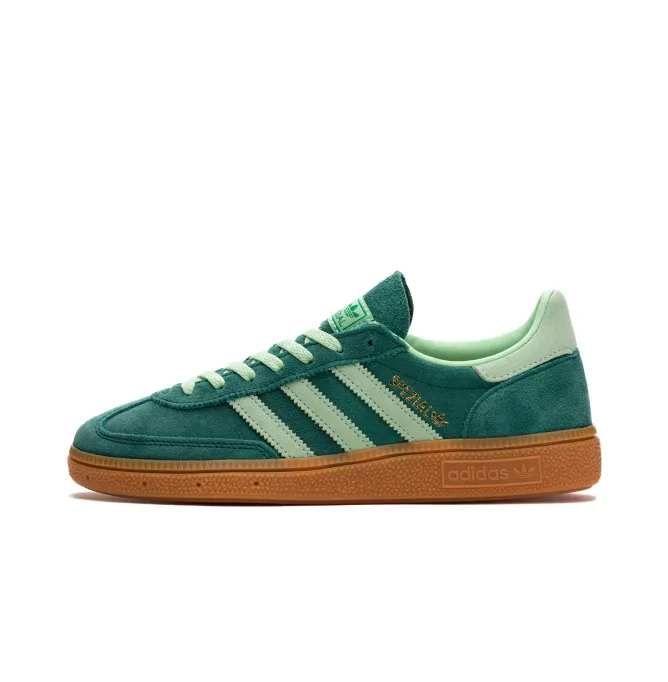 Adidas Handball Spezial W 