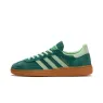 Adidas Handball Spezial W 