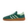 Жіночі кросівки Adidas Handball Spezial W