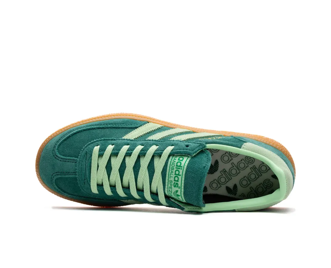 Жіночі кросівки Adidas Handball Spezial W