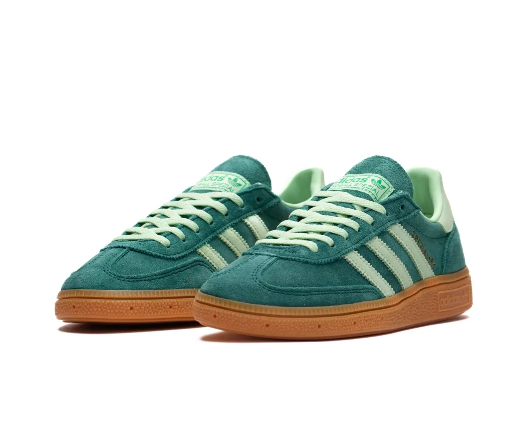 Жіночі кросівки Adidas Handball Spezial W