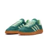 Жіночі кросівки Adidas Handball Spezial W