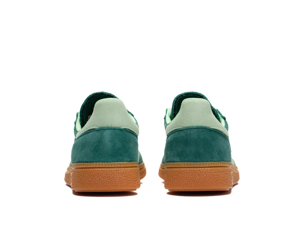 Жіночі кросівки Adidas Handball Spezial W