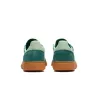Жіночі кросівки Adidas Handball Spezial W
