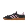 Кросівки жіночі Adidas Handball Spezial W