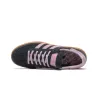 Кросівки жіночі Adidas Handball Spezial W