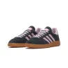Кросівки жіночі Adidas Handball Spezial W