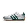Кросівки жіночі Adidas Country OG W