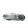 Кросівки жіночі Adidas Country OG W