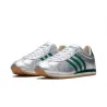 Кросівки жіночі Adidas Country OG W