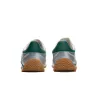 Кросівки жіночі Adidas Country OG W