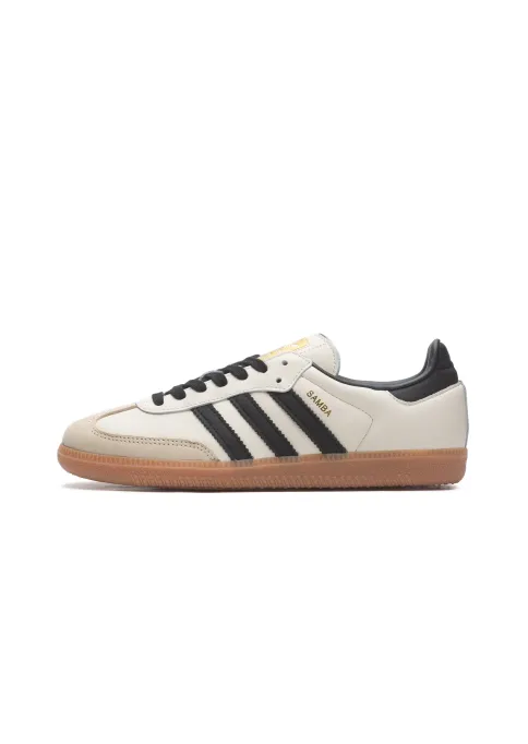 Adidas Samba OG W 