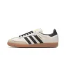 Adidas Samba OG W 