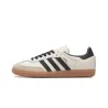 Жіночі кросівки Adidas Samba OG W