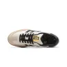 Жіночі кросівки Adidas Samba OG W