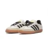 Жіночі кросівки Adidas Samba OG W