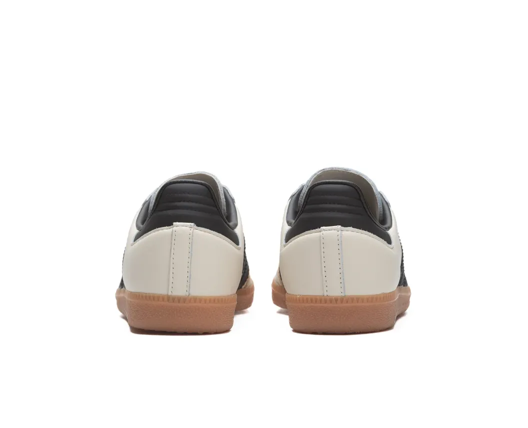 Жіночі кросівки Adidas Samba OG W