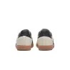 Жіночі кросівки Adidas Samba OG W