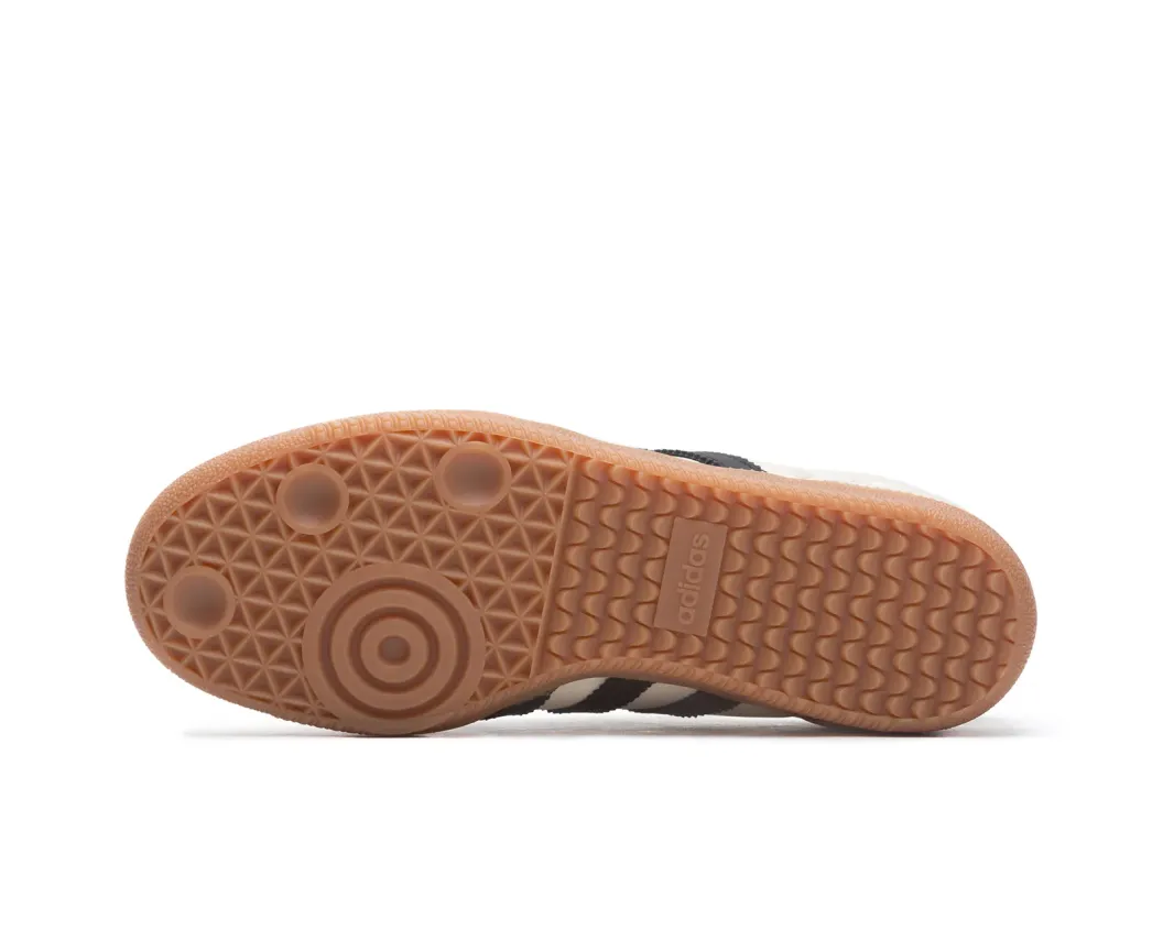 Жіночі кросівки Adidas Samba OG W