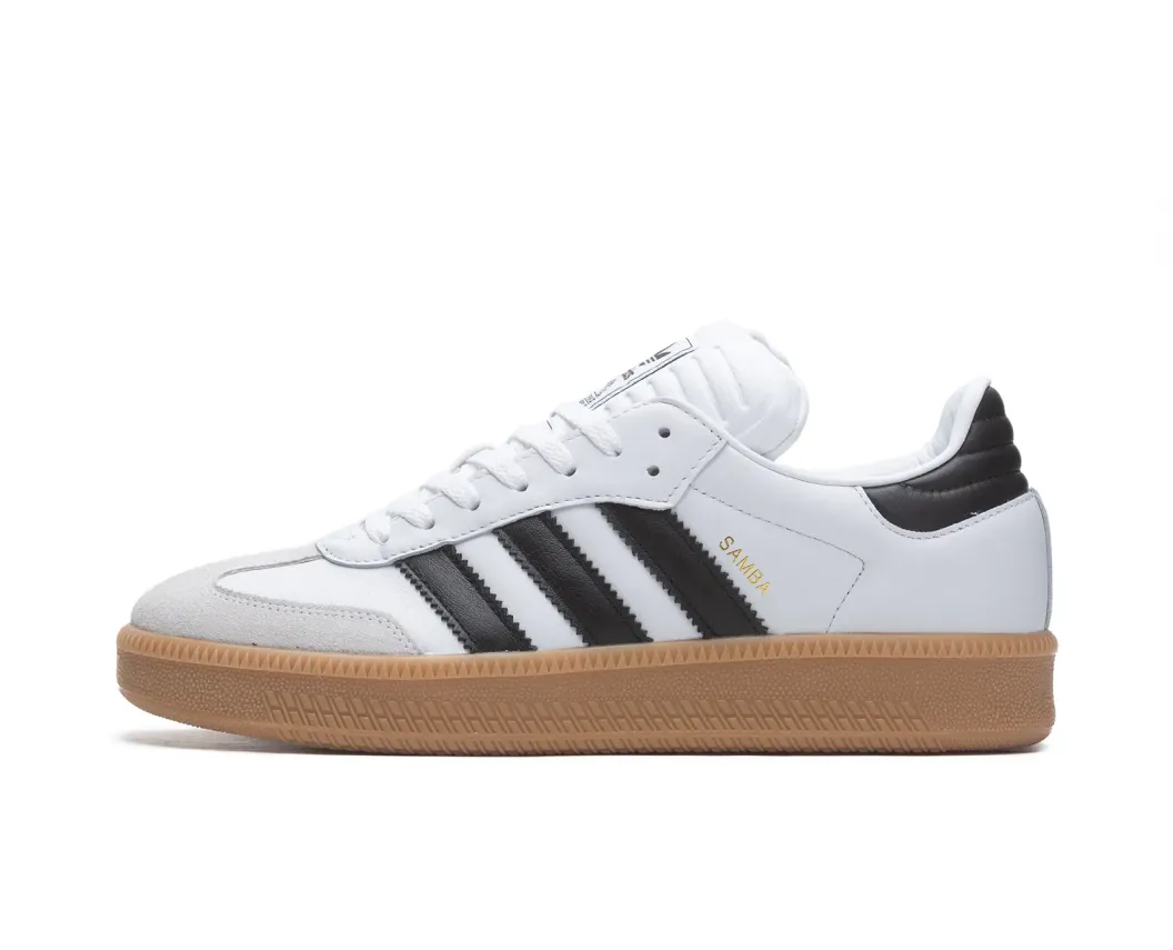Унісекс кросівки Adidas Samba XLG