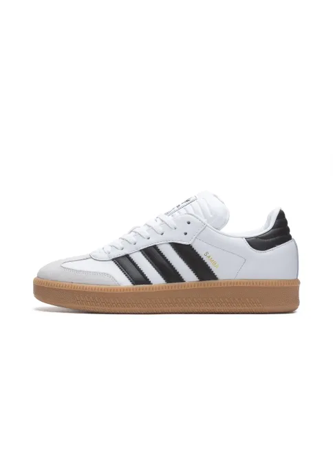 Adidas Samba XLG 