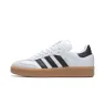 Adidas Samba XLG 