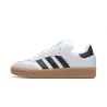 Унісекс кросівки Adidas Samba XLG
