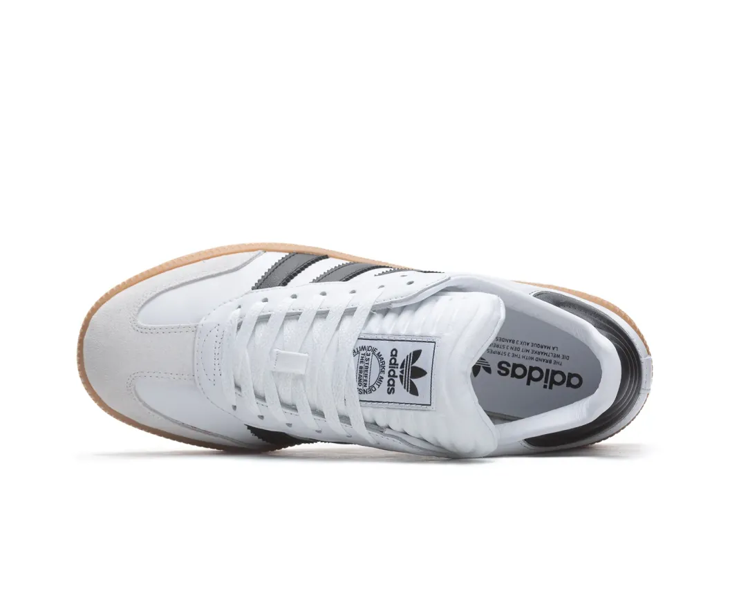 Унісекс кросівки Adidas Samba XLG