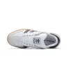 Унісекс кросівки Adidas Samba XLG