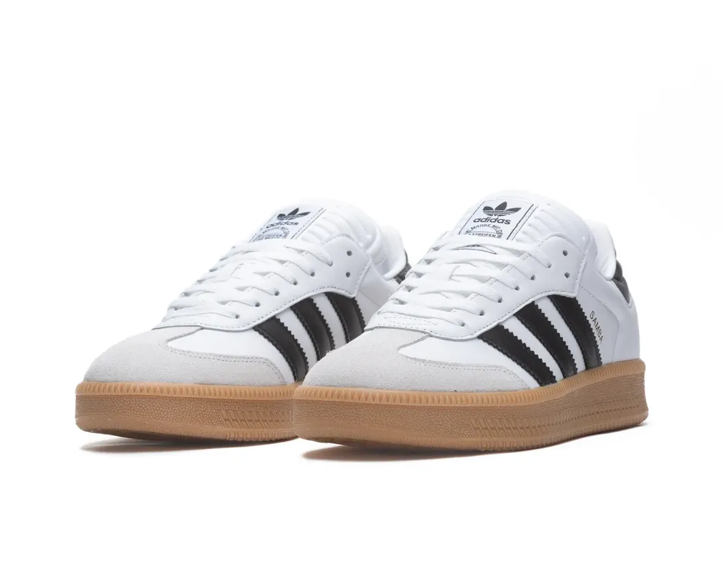 Унісекс кросівки Adidas Samba XLG
