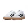 Унісекс кросівки Adidas Samba XLG