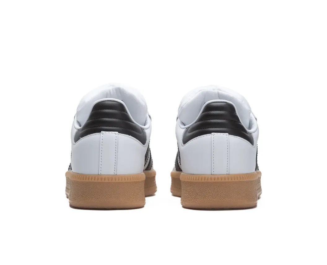 Унісекс кросівки Adidas Samba XLG