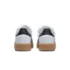 Унісекс кросівки Adidas Samba XLG