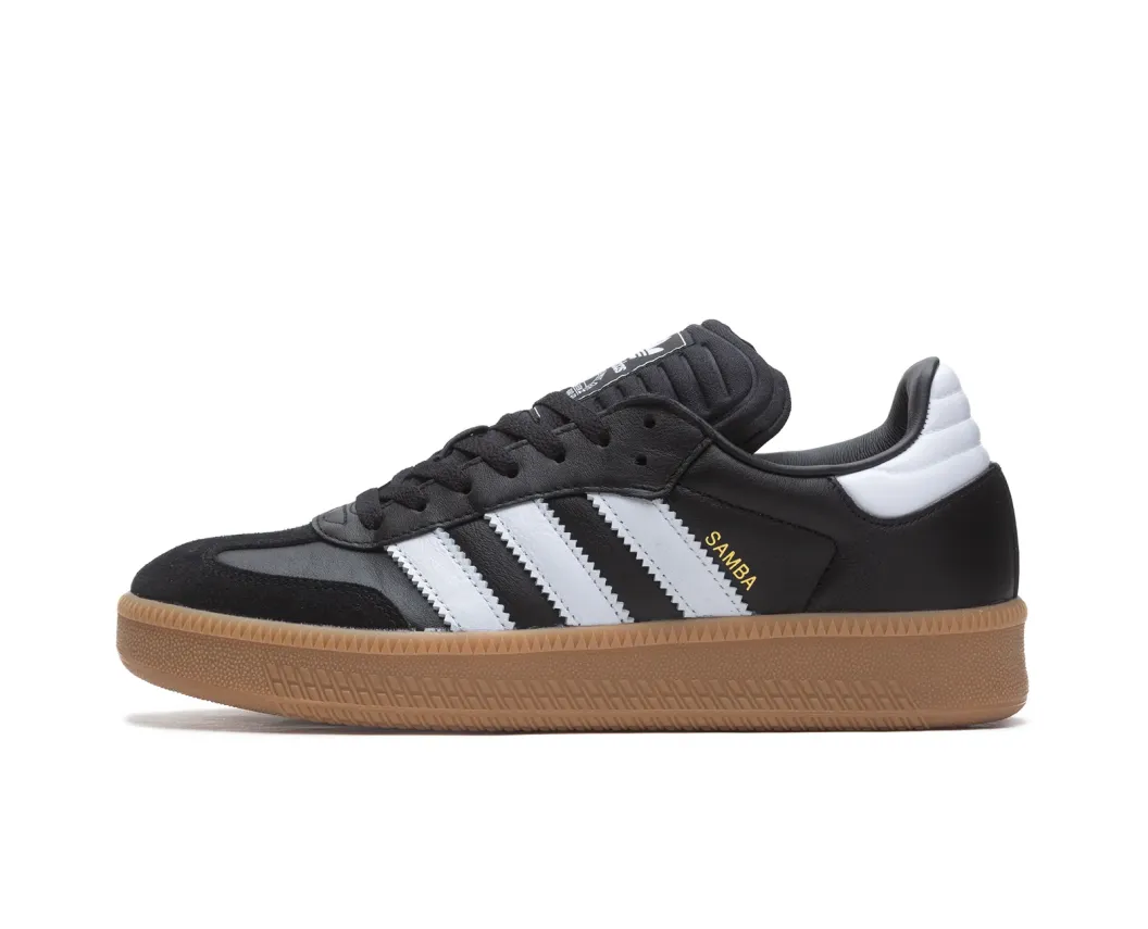 Унісекс кросівки Adidas Samba XLG