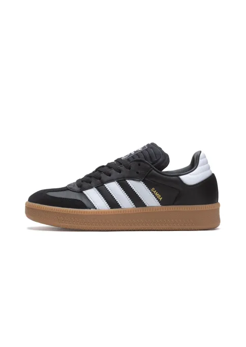 Adidas Samba XLG 