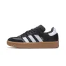 Adidas Samba XLG 