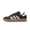 Унісекс кросівки Adidas Samba XLG