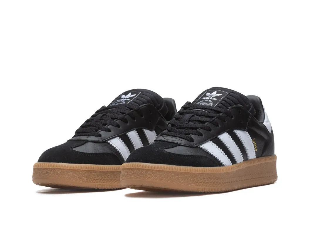 Унісекс кросівки Adidas Samba XLG