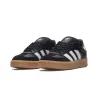 Унісекс кросівки Adidas Samba XLG