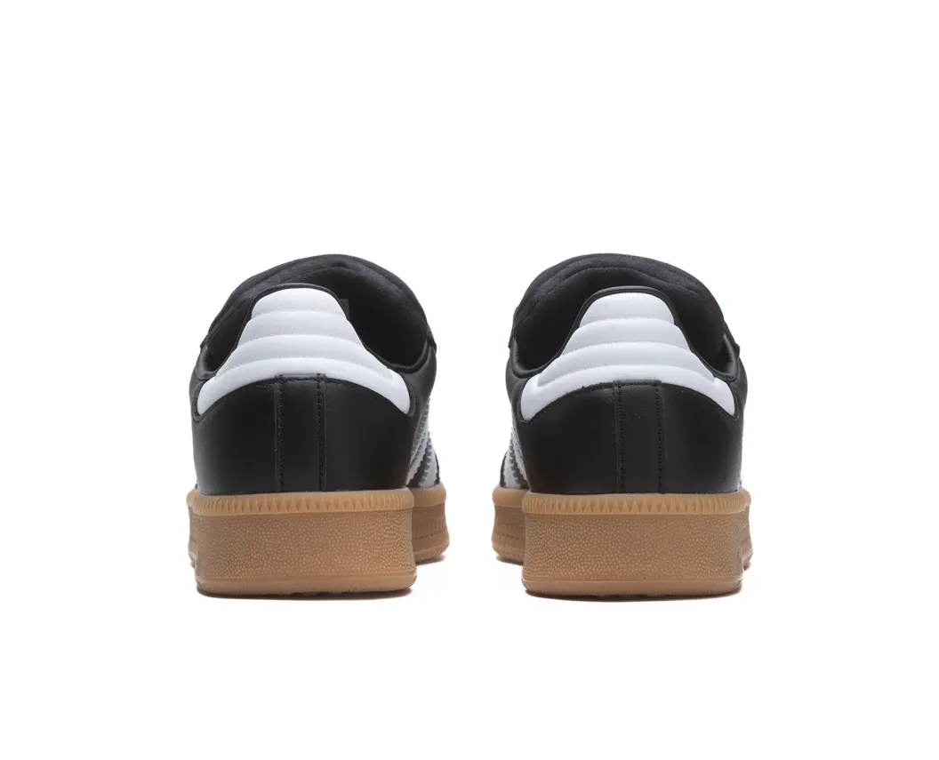 Унісекс кросівки Adidas Samba XLG