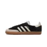 Adidas Samba OG W 