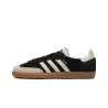 Жіночі кросівки Adidas Samba OG W