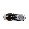 Жіночі кросівки Adidas Samba OG W